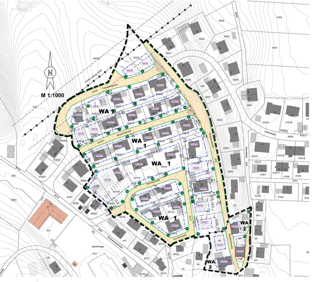 Generalüberarbeitung-B-Plan-Sonnenstr.-Roßhaupten